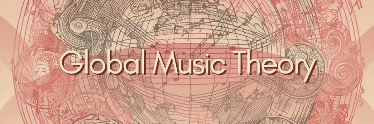 Global music theory